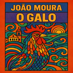 O Galo
