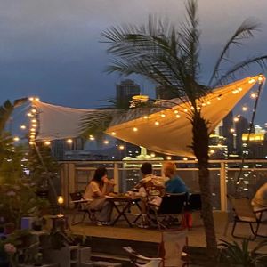 Berry_remix（Vashon remix）