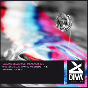 Make Way (Maurizio Benedetta & Regenmusik Remix)