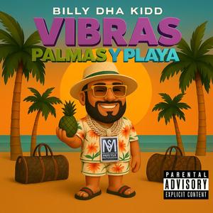 RACKAS (feat. KAP G)