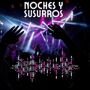 Cuando Calla la Ciudad