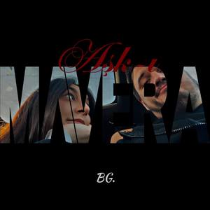 Aşk-ı Mavera (Demo)