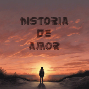 Historia De Amor