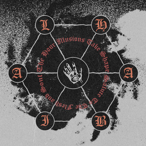 The Hour Illusions Take Shape