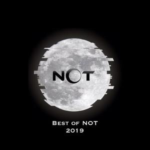 Singular (Sopik Remix)