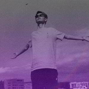 NEXT (feat. DonPerry & Laffin)