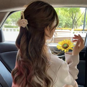 其实我真的真的爱你－翻唱