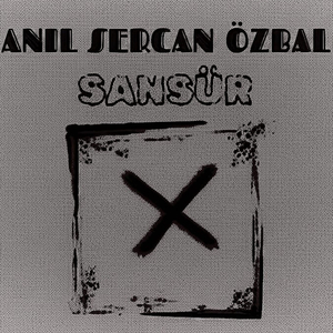 Sansür