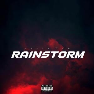 Rainstorm