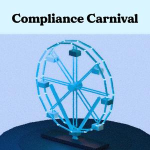 Compliance Carnival (feat. Candica)
