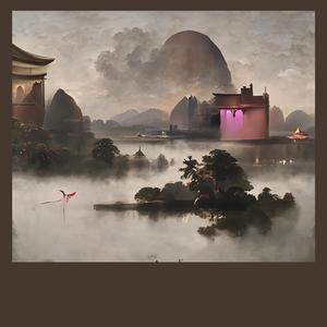 溢れる想いと新しい道