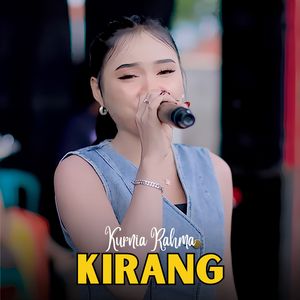 Kirang