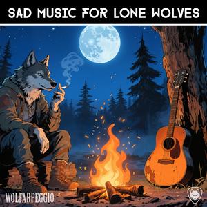 The Heart on Airplane Mode