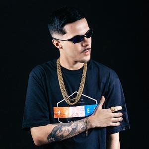 Fortalece o Seu Best Friend