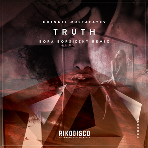Truth (Remix)