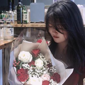 字和句关于你—金芊妙/八音盒艺术