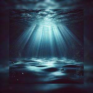 Чуства Цунами