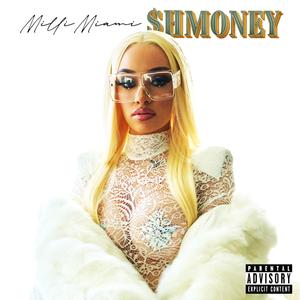 SHMONEY