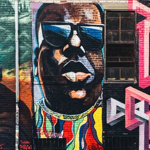 K.O.B.Freestyle(prod.D.pler)