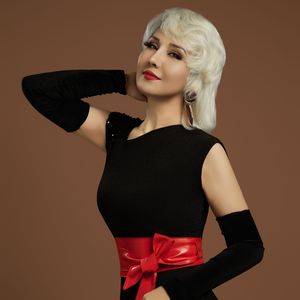 Eshanmayman /不可信