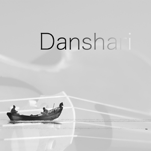 Danshari