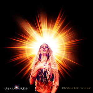 Base Chakra (Breath & Space)