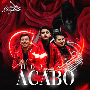 Hoy Se Acabó