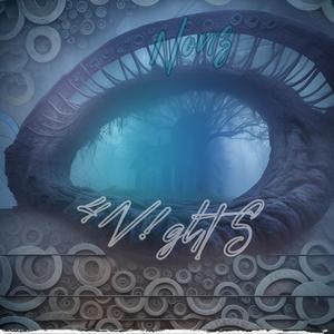 4N!GHTS
