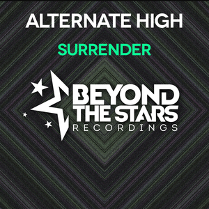 Surrender (Extended Mix)