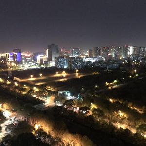 让我在这黑夜里（Demo）