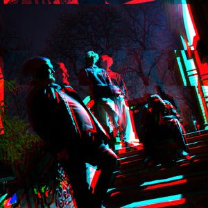 TRÓJCA (feat. OFDW & MVKY)