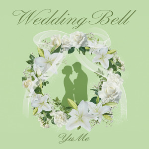 Wedding Bell