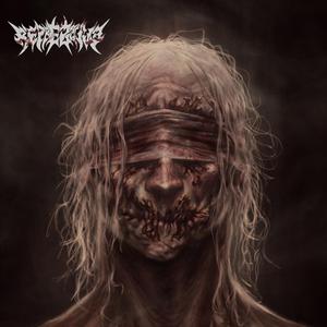 Ambassadors of Terror