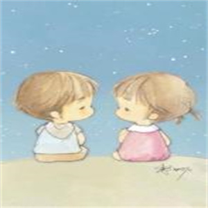 两小无猜（Cover 蔡照，陈秋实）