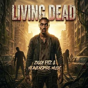 Living Dead