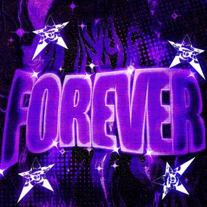 Forever (feat. Centi Beats) (Slowed + Reverb)