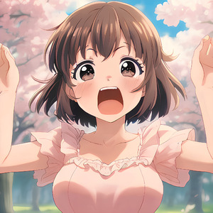 シャウトクラッシュ