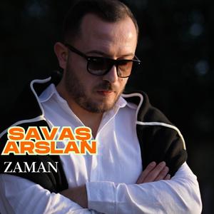Zaman