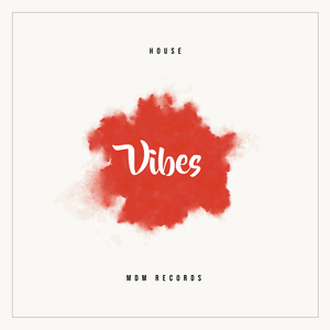 The sound of Istanbul (Extended Mix)