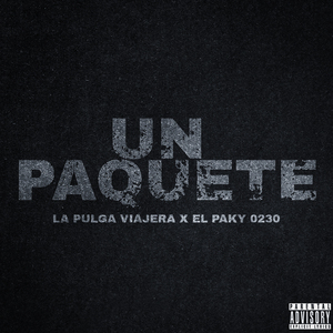 Un Paquete