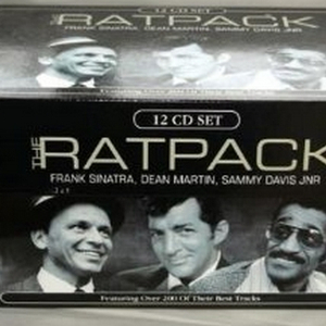 There Are Such Things