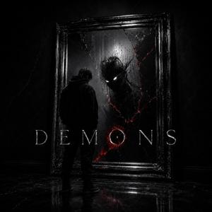 demons