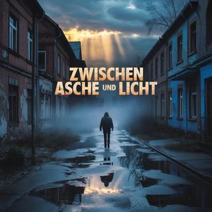 Splitter im Herz