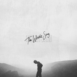 The Whistle Song (Instrumental Version)