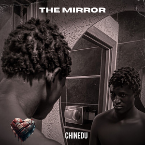 The Mirror