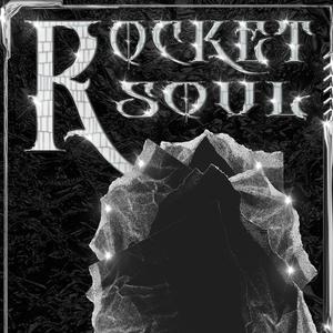 RocketSoul (instrumental)