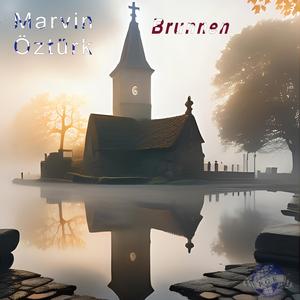 Brunnen (feat. Mk Ghiko & AmBeatIon)