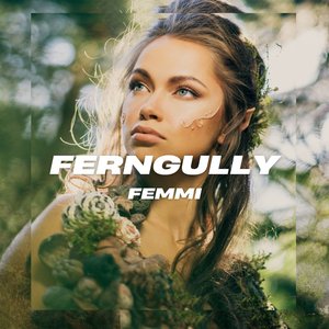 Ferngully