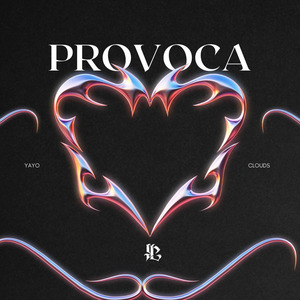 Provoca