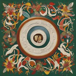 Baby I'm Gonna Love You